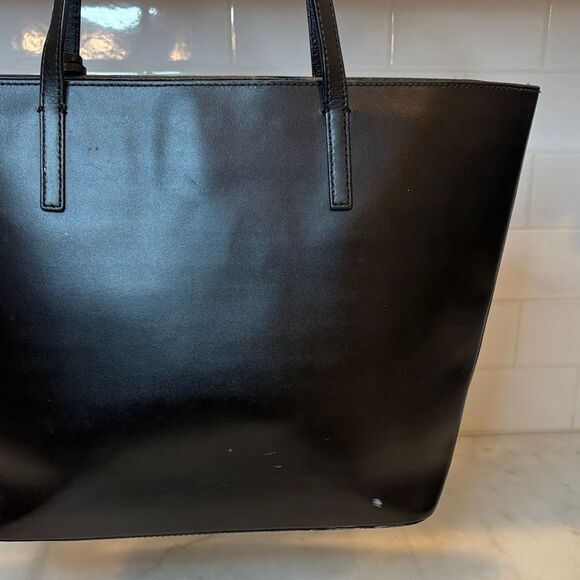 Kate Spade New York Haven Street Maxi Tote - Picture 6 of 16